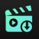 Video Downloader All HD player icon