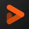 Video Player - A Media Center