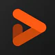Video Player - A Media Center