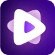 SnapDramas-Ganhe Assistindo