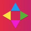 SSS: TT Video Downloader HD