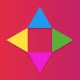 SSS: TT Video Downloader HD