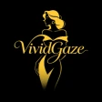VividGaze: AI Video Generator icon