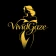 VividGaze: AI Video Generator icon