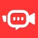 WeLive - Chat&Meet icon