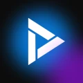 Videa: AI Video Maker, Effects