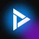 Videa: AI Video Maker, Effects icon