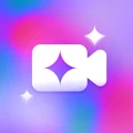 Seedance 2.0 Generate AI Video