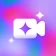 Seedance 2.0 Generate AI Video icon