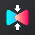 Video Compressor & Converter icon