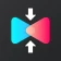 Video Compressor & Converter icon