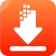 Video Downloader - Save Video icon