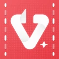 Amazic Video Downloader