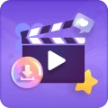 Video Downloader - Video Save