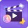 Video Downloader - Video Save icon