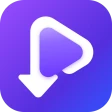 Video Downloader - Private HD icon