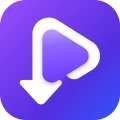 Video Downloader - Private HD