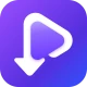 Video Downloader - Private HD