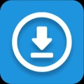 Video Downloader Save HD Video