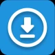 Video Downloader Save HD Video