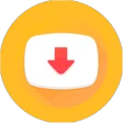 All Video MP3 MP4 Downloader icon