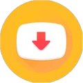 Snap-tubè All Video Downloader