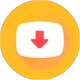 All Video MP3 MP4 Downloader