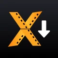 All Video Downloader: Play MP4