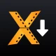 All Video Downloader: Play MP4