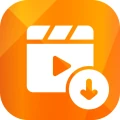 4k 動画ダウンロード& ビデオプレーヤー