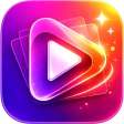 Slayt Yapma Programı & Video icon