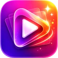 Slayt Yapma Programı & Video