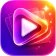 Slayt Yapma Programı & Video icon