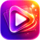 Slayt Yapma Programı & Video