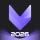 VivaCut - AI Video Editor icon