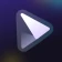 videous lite icon