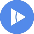 Video Player - Arc Player icon