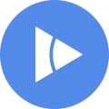 Reproductor de Vídeo