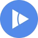 ビデオプレーヤー、動画再生 - Arc Player