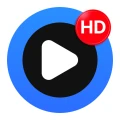 Video- en muziekspeler