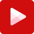 Videospeler - Mediaspeler icon