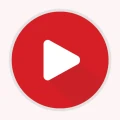 Mediaspeler - Muziekspeler