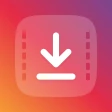 Video Saver All Format icon