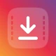 Video Saver All Format
