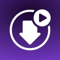 Video Player: Stream, Save MP4