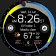 SkyHalo Weather for Wear OS icon