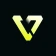 Videous Max-Zero Hassle icon