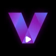 VidGenX: AI Video & Fotoğraf icon