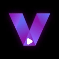 VidGenX: AI Video & Fotoğraf