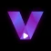 VidGenX: AI Video & Fotoğraf icon